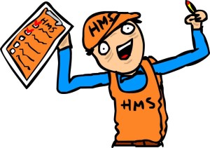hmstegningutkast